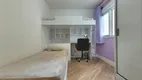 Foto 13 de Apartamento com 3 Quartos à venda, 120m² em Jardim, Santo André