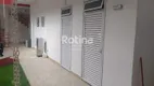 Foto 4 de Sala Comercial para alugar, 51m² em Tibery, Uberlândia