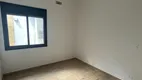 Foto 6 de Casa de Condomínio com 3 Quartos à venda, 105m² em Village Moutonnee, Salto