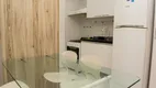 Foto 13 de Apartamento com 1 Quarto para alugar, 40m² em Boa Viagem, Recife