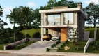 Foto 14 de Casa de Condomínio com 3 Quartos à venda, 255m² em Vale das Colinas, Gramado