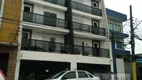 Foto 16 de Apartamento com 2 Quartos à venda, 72m² em VILA NOSSA SENHORA DAS VITORIAS, Mauá