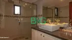 Foto 18 de Apartamento com 4 Quartos à venda, 177m² em Vila Carrão, São Paulo