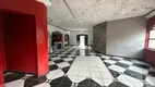 Foto 21 de Casa com 13 Quartos à venda, 1800m² em Jardim Santa Fé , Sorocaba