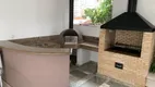 Foto 41 de Apartamento com 2 Quartos à venda, 65m² em Vila Gumercindo, São Paulo