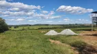 Foto 7 de Fazenda/Sítio com 2 Quartos à venda, 150m² em Area Rural de Botucatu, Botucatu