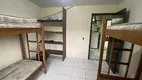 Foto 17 de Fazenda/Sítio com 4 Quartos à venda, 200m² em , Guaratuba