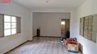 Foto 36 de Fazenda/Sítio com 3 Quartos à venda, 400m² em Setor Habitacional Jardim Botânico, Brasília