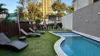 Foto 18 de Apartamento com 3 Quartos à venda, 85m² em Madalena, Recife