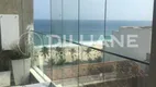 Foto 12 de Cobertura com 5 Quartos à venda, 360m² em Ipanema, Rio de Janeiro