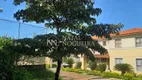 Foto 9 de Casa com 3 Quartos à venda, 84m² em Jardim Cristina, Campinas