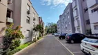 Foto 15 de Apartamento com 1 Quarto à venda, 42m² em Alto Petrópolis, Porto Alegre