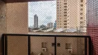 Foto 4 de Apartamento com 3 Quartos à venda, 127m² em Centro, Piracicaba