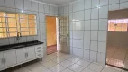 Foto 7 de Casa com 3 Quartos à venda, 100m² em Jardim Centenário, São Carlos