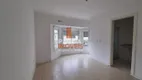 Foto 20 de Casa com 2 Quartos à venda, 117m² em Marechal Rondon, Canoas