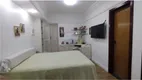 Foto 23 de Apartamento com 4 Quartos à venda, 194m² em Pituba, Salvador