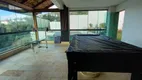 Foto 55 de Casa com 6 Quartos à venda, 533m² em Buritis, Belo Horizonte