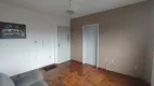 Foto 7 de Apartamento com 1 Quarto à venda, 41m² em Passo da Areia, Porto Alegre