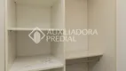 Foto 12 de Apartamento com 1 Quarto para alugar, 36m² em Partenon, Porto Alegre