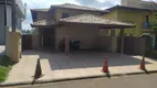Foto 19 de Casa de Condomínio com 4 Quartos à venda, 260m² em Jardim das Flores, Cotia