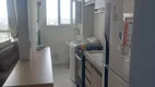 Foto 12 de Apartamento com 2 Quartos à venda, 55m² em Rudge Ramos, São Bernardo do Campo