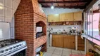 Foto 9 de Sobrado com 3 Quartos à venda, 192m² em Ceramica, São Caetano do Sul