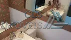 Foto 17 de Apartamento com 3 Quartos à venda, 160m² em Barra Funda, São Paulo