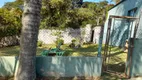 Foto 16 de Fazenda/Sítio com 7 Quartos à venda, 600m² em Recanto dos Palmares, Atibaia