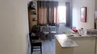 Foto 6 de Apartamento com 2 Quartos à venda, 42m² em Carlito Pamplona, Fortaleza