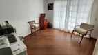 Foto 10 de Casa de Condomínio com 4 Quartos à venda, 340m² em Jacarepaguá, Rio de Janeiro