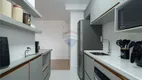 Foto 34 de Apartamento com 2 Quartos à venda, 84m² em Panamby, São Paulo