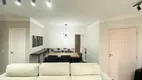 Foto 5 de Apartamento com 3 Quartos à venda, 100m² em Vila Isa, São Paulo