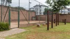 Foto 23 de Apartamento com 2 Quartos à venda, 52m² em Jardim do Lago, São Paulo