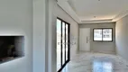 Foto 7 de Sobrado com 3 Quartos à venda, 100m² em Enseada da Pinheira, Palhoça