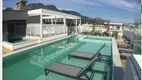 Foto 6 de Apartamento com 3 Quartos à venda, 102m² em Freguesia- Jacarepaguá, Rio de Janeiro