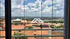 Foto 3 de Apartamento com 2 Quartos à venda, 65m² em Mansões Santo Antônio, Campinas