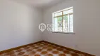 Foto 14 de Apartamento com 2 Quartos à venda, 60m² em Piedade, Rio de Janeiro