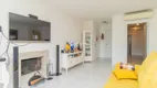 Foto 9 de Apartamento com 3 Quartos à venda, 122m² em Petrópolis, Porto Alegre