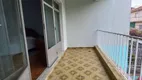 Foto 36 de Casa com 3 Quartos à venda, 241m² em São Judas, São Paulo