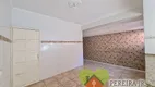 Foto 5 de Casa com 3 Quartos à venda, 200m² em  Kobayat Libano, Piracicaba