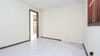 Foto 28 de Casa com 2 Quartos à venda, 149m² em Nonoai, Porto Alegre