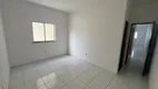 Foto 18 de Casa com 2 Quartos à venda, 83m² em Parque D Pedro, Itaitinga