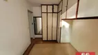 Foto 11 de Apartamento com 2 Quartos à venda, 39m² em Sé, São Paulo