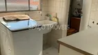 Foto 23 de Apartamento com 2 Quartos à venda, 73m² em Vila Mascote, São Paulo