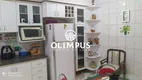 Foto 9 de Casa com 3 Quartos para alugar, 240m² em Morada da Colina, Uberlândia