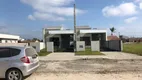 Foto 3 de Casa com 3 Quartos à venda, 80m² em Sao Jose, Itapoá