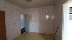 Foto 31 de Apartamento com 3 Quartos à venda, 111m² em Centro, São Carlos