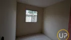 Foto 4 de Apartamento com 3 Quartos à venda, 90m² em Inga, Betim