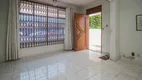 Foto 3 de Casa com 3 Quartos à venda, 288m² em Pedreira, Belém