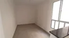 Foto 18 de Apartamento com 2 Quartos à venda, 46m² em Salto Ville, Salto